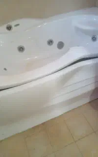 فروش جکوزی