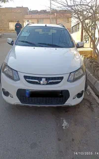کوییک