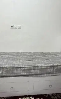 خوش خواب
