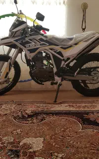 کویرt4مدل401 صفر