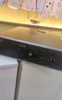 کیس مینی hp مانیتور ۲۴اینچ سامسونگ