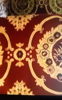پشتی