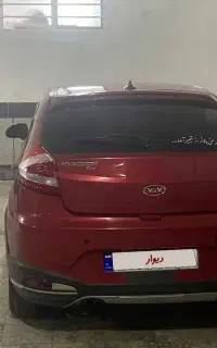 (Mwm315)مدل ۹۵new