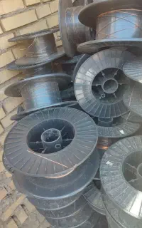 خرید بار شرکتی ای بی اس abs pp پ پ تزریقی پالت و.