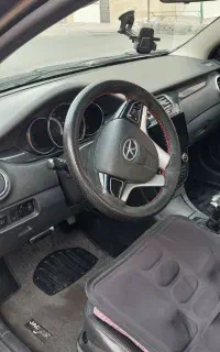 جک j5 مدل ۹۳
