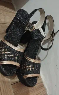 کفش