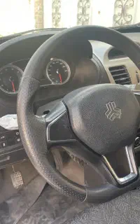 کوییک ۱۴۰۴ تمام فابریک