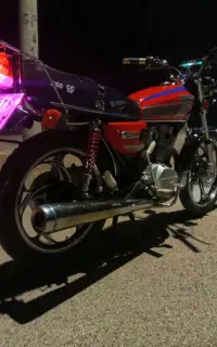 نیکتاز 200
