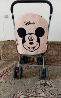 کالسکه