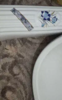 سنگ دستشور
