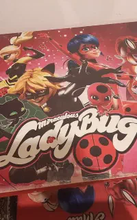 میز تحریر و صندلی