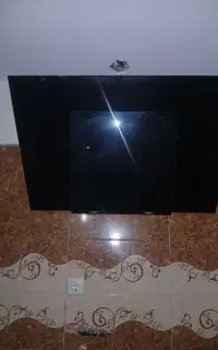 هود