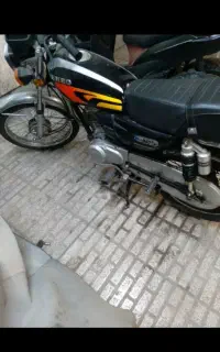 بهرو مدل 1389
