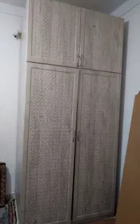 کمد دیواری