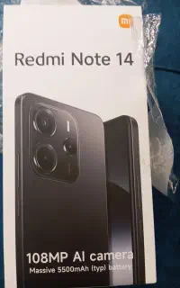 موبایل