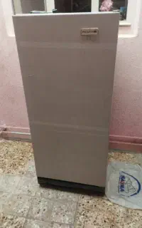 وسایل منزل