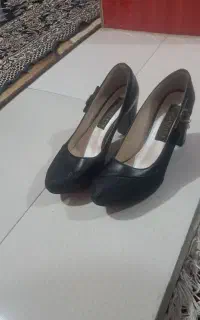 کفش