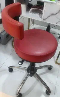 لوازم آرایشگاه