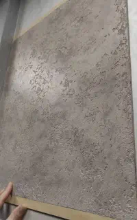 نقاشی ساختمان