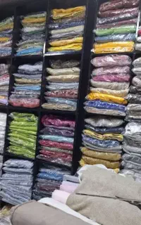 .بورس پرده های آماده در کل خوزستان/حضوری تشریف ببر