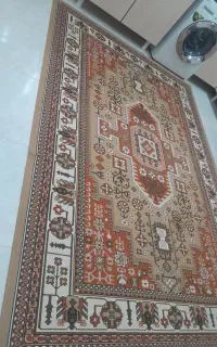 گلیم اشپزخانه
