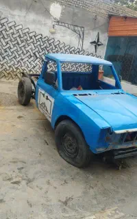نیسان وانت مدل ۸۹دوگانه کارخانه