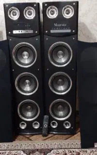 باند