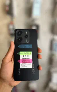 Note14
