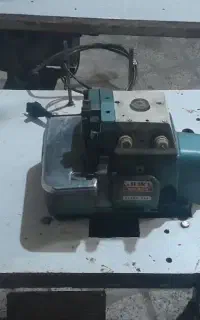 چرخ خیاطی سردوز