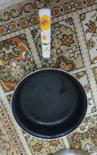 ماهیتابه