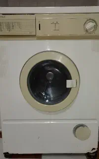 ماشین لباسشویی اَرج
