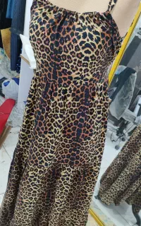 دوخت و اموزش خیاطی