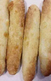 نیازمند‌کارگر نونوایی ساندویچی