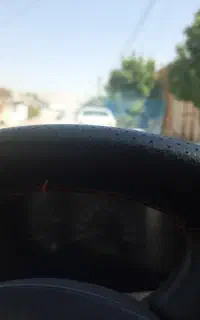 سرویس مدرسه