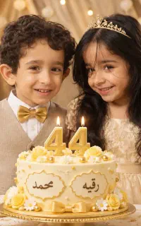 ادیت حرفه ای عکس