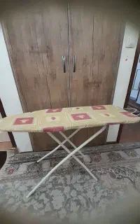 میز اتو