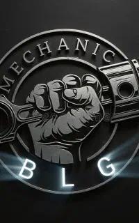 کلینیک مکانیکی و برقکاری بلداجی