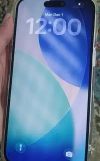 گوشی