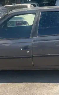 پژو روا