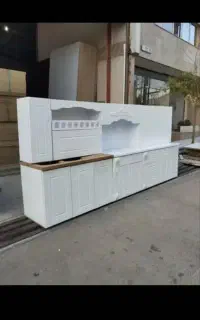 استخدام نیرو کابینت کار