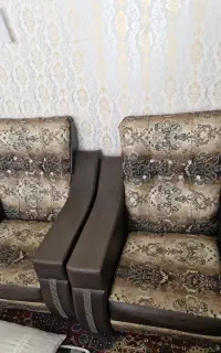 فروش مبلمان کارکرده