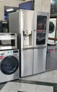 فروشنده هستید  تماس بگیرید خرییدااررمم کل استان