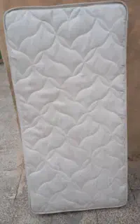 تشک طبی کودک
