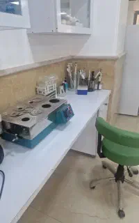 پرسنل خدمات