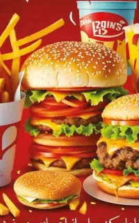 ظرف شویی و نظافت