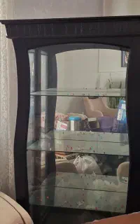 لوازم منزل