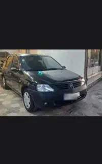 ال نود مدل ۸۶