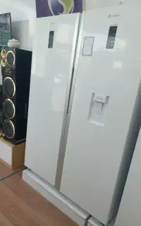 کف قیمت