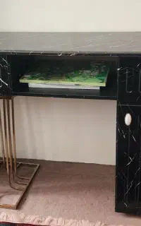 وسایل کاشت ناخن و پاکسازی