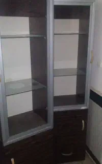بوفه